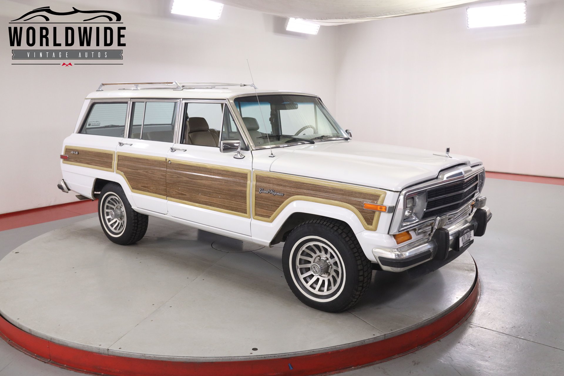 jeep grand wagoneer 1990 1J4GS5877LP505384 image jeep grand wagoneer 1990 1J4GS5877LP505384 image